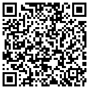 QR Code for Maintenance Unlimited Heating & Cooling in College Park, GA 30337