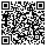 QR Code for Marcinko David E Dpm in Norcross, GA 30092