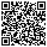QR Code for Marietta Winnelson in Marietta, GA 30060