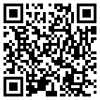 QR Code for Marlene's in Bainbridge, GA 39819