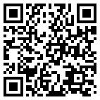 QR Code for Max’s Coal Oven Pizzeria in Atlanta, GA 30313