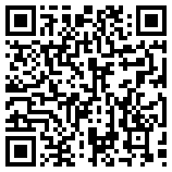 QR Code for Mcdonald Randy d in Vidalia, GA 30474