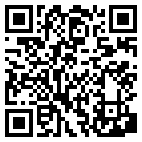 QR Code for Meee Services in Atlanta, GA 30328