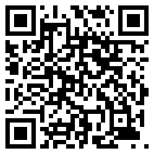 QR Code for Meeks CPA in Ocilla, GA 31774