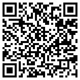 QR Code for Merrily Plantation in Thomasville, GA 31792