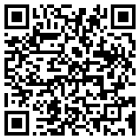 QR Code for Middle Georgia Penny Pincher in Macon, GA 31210