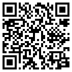 QR Code for Miles W Rich PC in Roswell, GA 30075
