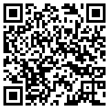 QR Code for Mobile Tech Services in Athens, GA 30601