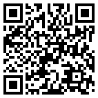 QR Code for Mobile Tech in Griffin, GA 30223