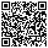 QR Code for Moonlight Mattress in Pooler, GA 31322