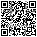 QR Code for Mount Yonah Elementary School in Sautee Nacoochee, GA 30571