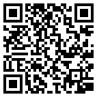 QR Code for Move It Asap in Atlanta, GA 30341