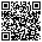 QR Code for Moxie Burger in Roswell, GA 30075