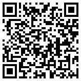QR Code for MR Clean Self Services in Lawrenceville, GA 30044
