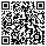 QR Code for Mudfire Clay Studio and Gallery in Decatur, GA 30030