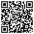 QR Code for Ahmad Naheed OD in Roswell, GA 30076
