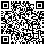 QR Code for Nash Cabinets in Winterville, GA 30683