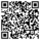 QR Code for Nelson Granite in Elberton, GA 30635