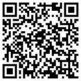 QR Code for Network Technologies in Kennesaw, GA 30144