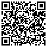 QR Code for New Uniform Design in Atlanta, GA 30312