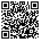 QR Code for Nexant Inc in Roswell, GA 30076