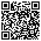 QR Code for Niti 2 in Bloomingdale, GA 31302