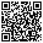 QR Code for NSR Inc in Atlanta, GA 30341