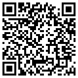 QR Code for Offenberg John Insurance Agency in Unadilla, GA 31091