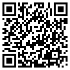 QR Code for Oilmasters - Auto Reprg in Tifton, GA 31794