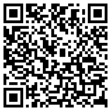 QR Code for Olam Edible Nuts in Sylvester, GA 31791
