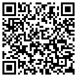 QR Code for Open Pantry in Villa Rica, GA 30180