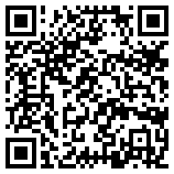 QR Code for Open Systems in Alpharetta, GA 30005
