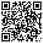 QR Code for Oreck in Hamilton, GA 31811