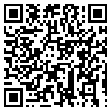 QR Code for Outdoor Options in Gray, GA 31032