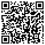 QR Code for Paints Masters Buford in Atlanta, GA 30340