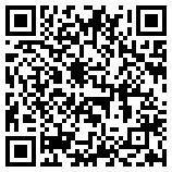 QR Code for Palmer's Meat Processing in Nicholson, GA 30565