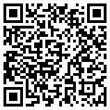 QR Code for Patterson Elementary School in Patterson, GA 31557