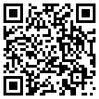 QR Code for Pdes in Warner Robins, GA 31088