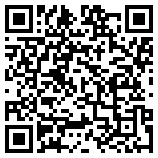 QR Code for Personal Touch in Atlanta, GA 30339