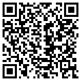 QR Code for Phoenix Financial Services in Columbus, GA 31906