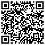 QR Code for Pints and Paints in Athens, GA 30601