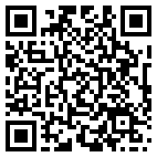 QR Code for PKD Logistics in Hiram, GA 30141