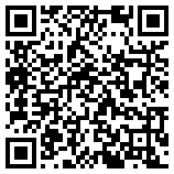 QR Code for Port City Paint & Body, in Brunswick, GA 31520