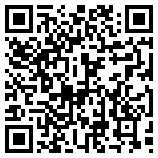 QR Code for Possible Now in Duluth, GA 30097