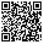 QR Code for Ppf Crossfit in Cumming, GA 30040