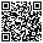 QR Code for Primus Software in Duluth, GA 30097