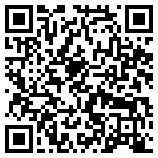 QR Code for Processing Kville Deer in SURRENCY, GA 31563