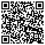 QR Code for Prodevia Learning in Marietta, GA 30062
