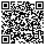QR Code for Protect The Force in Alpharetta, GA 30004