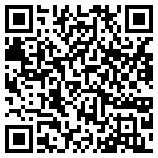 QR Code for Psychology Television Network in Atlanta, GA 30312